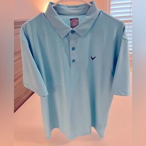 Callaway Golf Shirt